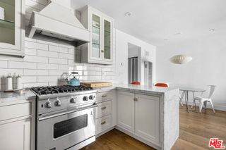 1929 Tamarind Avenue 8, Los Angeles, CA 90068