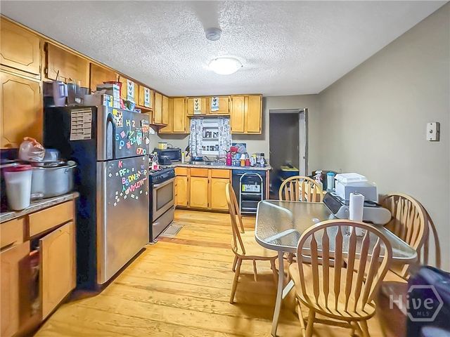 725 FRUIT Street, Savannah, GA 31415