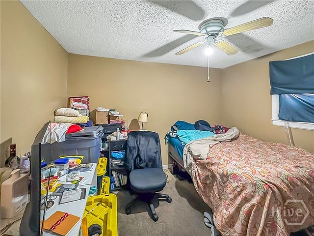 725 FRUIT Street, Savannah, GA 31415