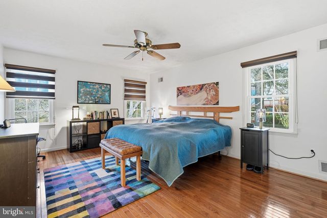 3 SCOTTVIEW CT, Potomac, MD 20854