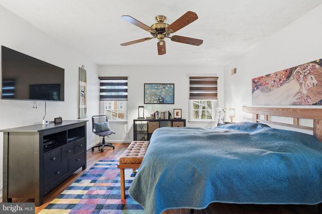 3 SCOTTVIEW CT, Potomac, MD 20854