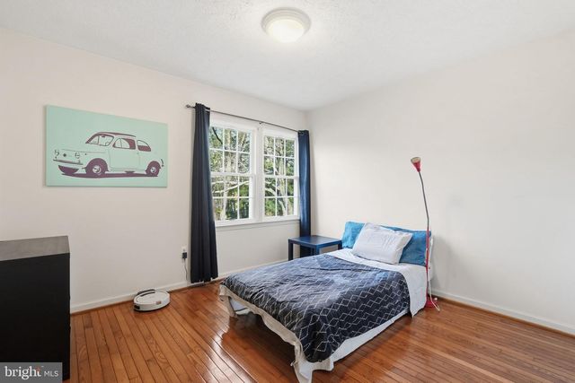 3 SCOTTVIEW CT, Potomac, MD 20854