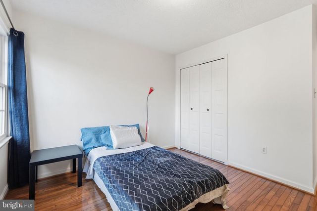 3 SCOTTVIEW CT, Potomac, MD 20854