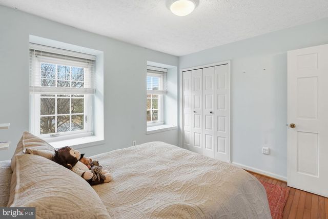 3 SCOTTVIEW CT, Potomac, MD 20854