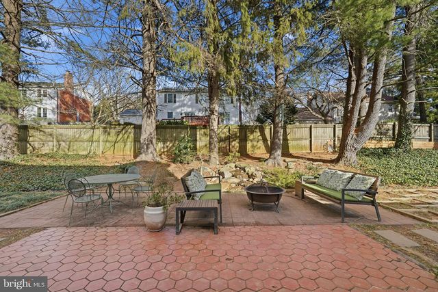 3 SCOTTVIEW CT, Potomac, MD 20854