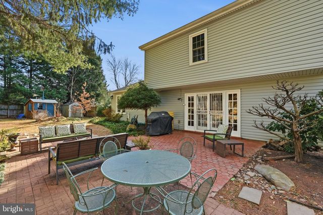 3 SCOTTVIEW CT, Potomac, MD 20854