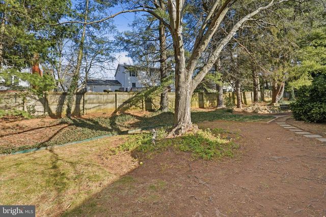 3 SCOTTVIEW CT, Potomac, MD 20854