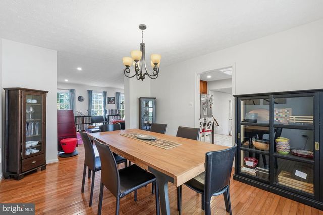 3 SCOTTVIEW CT, Potomac, MD 20854