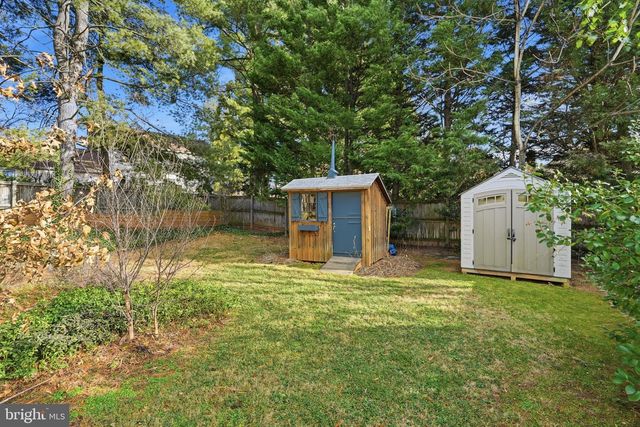 3 SCOTTVIEW CT, Potomac, MD 20854