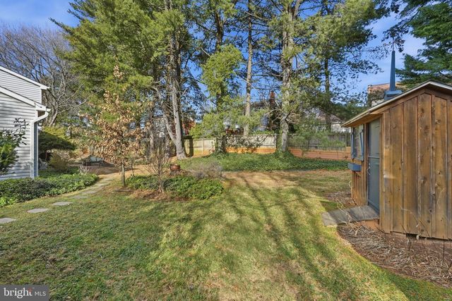 3 SCOTTVIEW CT, Potomac, MD 20854