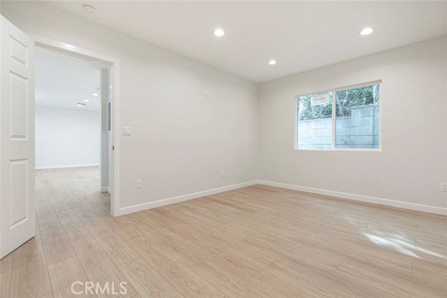 13120 Branford Street, Arleta (los Angeles), CA 91331