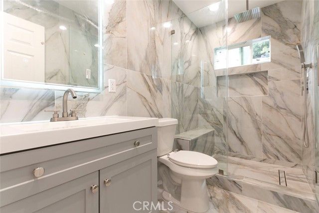 13120 Branford Street, Arleta (los Angeles), CA 91331