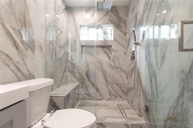 13120 Branford Street, Arleta (los Angeles), CA 91331