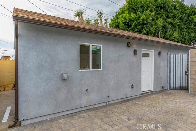 13120 Branford Street, Arleta (los Angeles), CA 91331