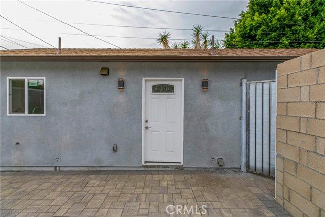 13120 Branford Street, Arleta (los Angeles), CA 91331