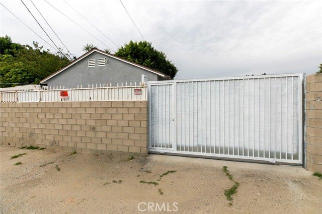 13120 Branford Street, Arleta (los Angeles), CA 91331