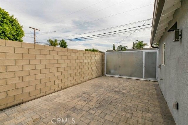 13120 Branford Street, Arleta (los Angeles), CA 91331