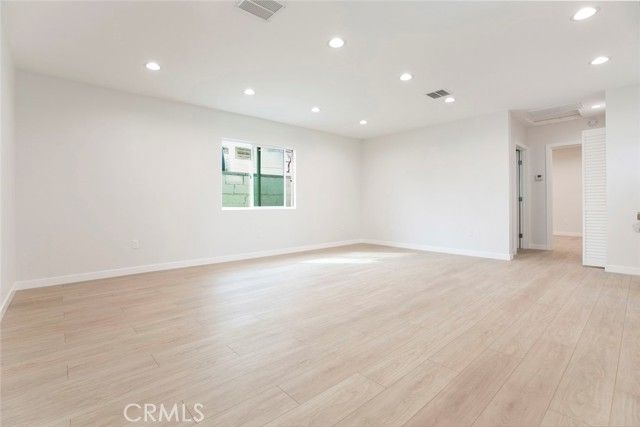 13120 Branford Street, Arleta (los Angeles), CA 91331