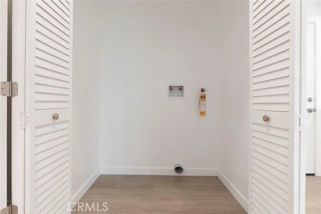 13120 Branford Street, Arleta (los Angeles), CA 91331