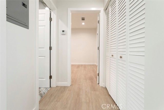 13120 Branford Street, Arleta (los Angeles), CA 91331