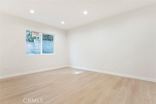 13120 Branford Street, Arleta (los Angeles), CA 91331