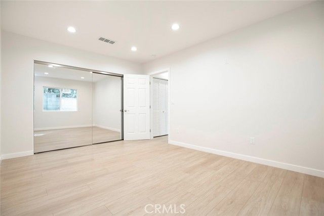 13120 Branford Street, Arleta (los Angeles), CA 91331