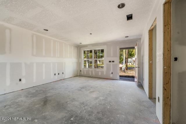 3321 ALMEDA Street, Jacksonville, FL 32209