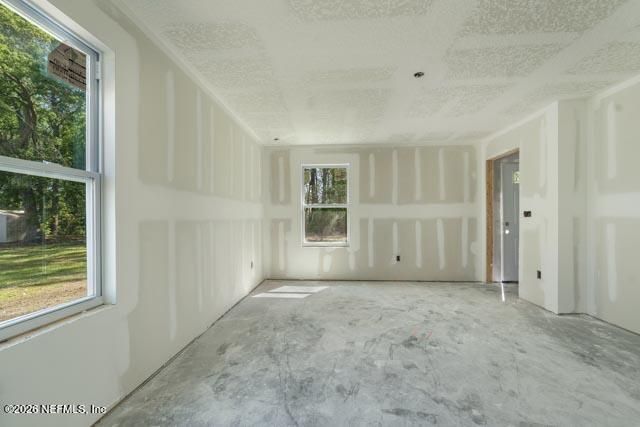 3321 ALMEDA Street, Jacksonville, FL 32209