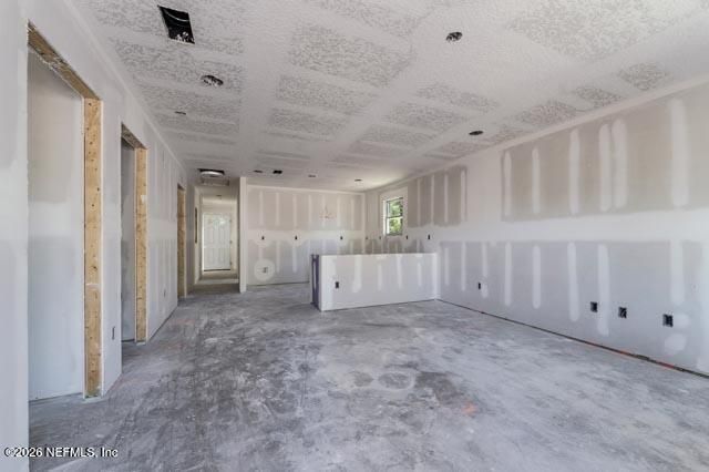 3321 ALMEDA Street, Jacksonville, FL 32209