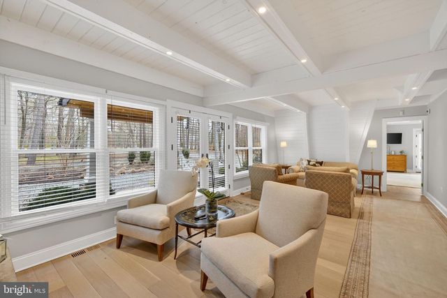 9180 SAINT MICHAELS, Saint Michaels, MD 21663