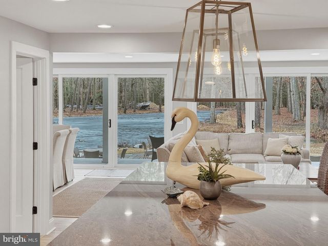 9180 SAINT MICHAELS, Saint Michaels, MD 21663