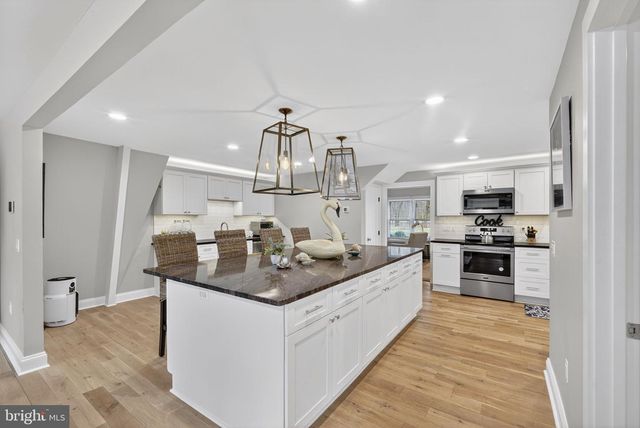 9180 SAINT MICHAELS, Saint Michaels, MD 21663