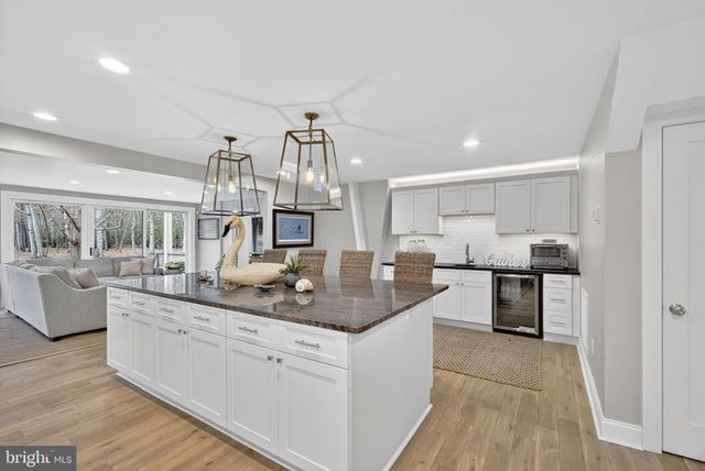 9180 SAINT MICHAELS, Saint Michaels, MD 21663