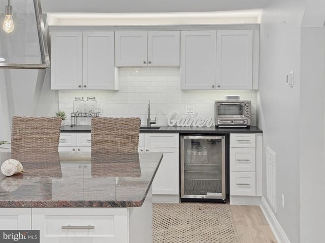 9180 SAINT MICHAELS, Saint Michaels, MD 21663