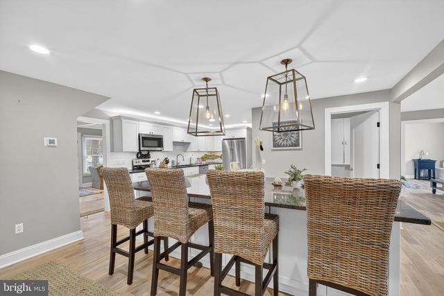 9180 SAINT MICHAELS, Saint Michaels, MD 21663