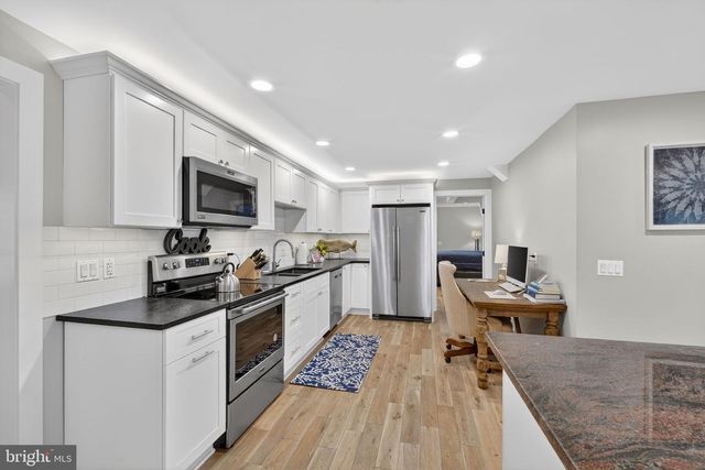 9180 SAINT MICHAELS, Saint Michaels, MD 21663