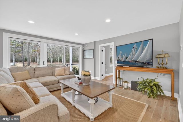 9180 SAINT MICHAELS, Saint Michaels, MD 21663