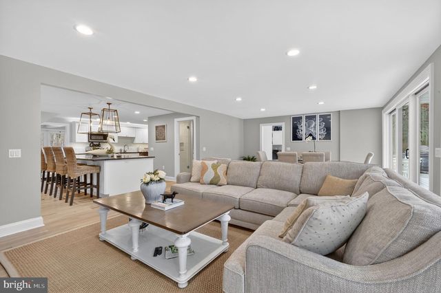 9180 SAINT MICHAELS, Saint Michaels, MD 21663