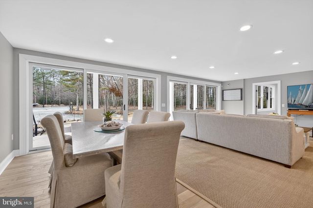 9180 SAINT MICHAELS, Saint Michaels, MD 21663