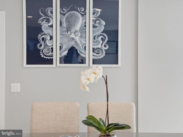 9180 SAINT MICHAELS, Saint Michaels, MD 21663