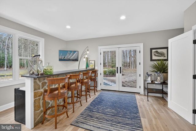 9180 SAINT MICHAELS, Saint Michaels, MD 21663