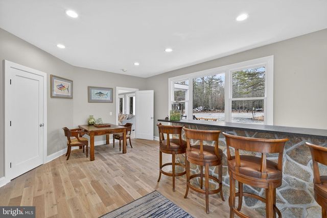 9180 SAINT MICHAELS, Saint Michaels, MD 21663