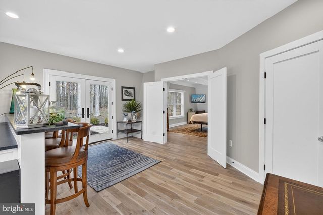 9180 SAINT MICHAELS, Saint Michaels, MD 21663