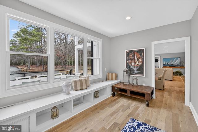 9180 SAINT MICHAELS, Saint Michaels, MD 21663