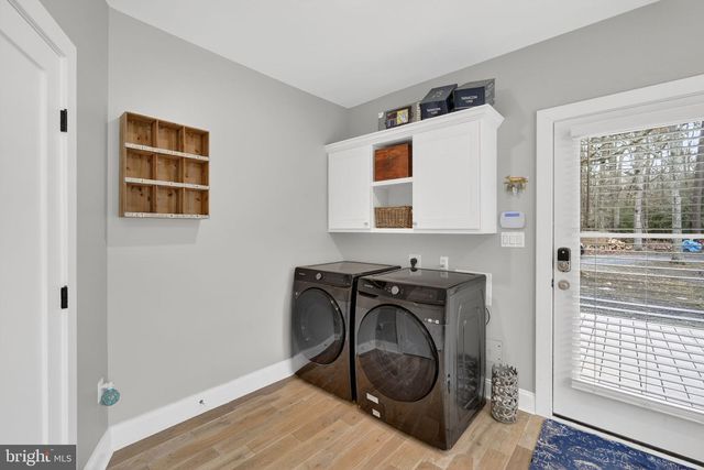 9180 SAINT MICHAELS, Saint Michaels, MD 21663