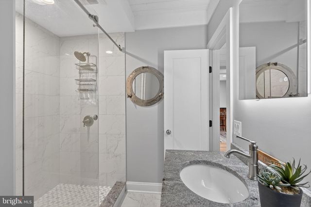 9180 SAINT MICHAELS, Saint Michaels, MD 21663