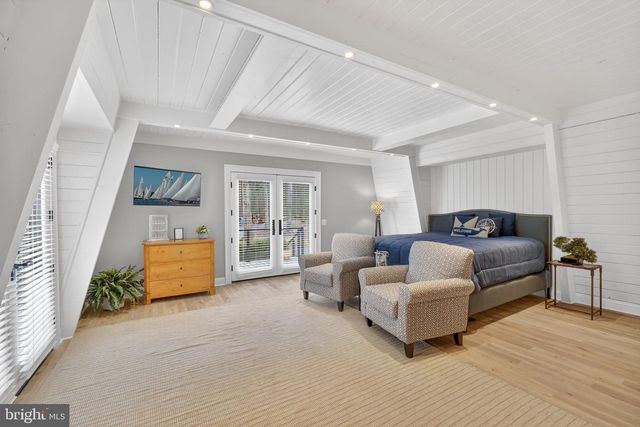 9180 SAINT MICHAELS, Saint Michaels, MD 21663