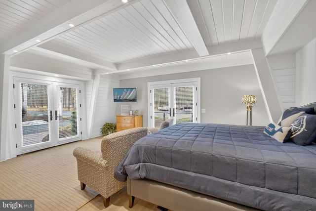 9180 SAINT MICHAELS, Saint Michaels, MD 21663