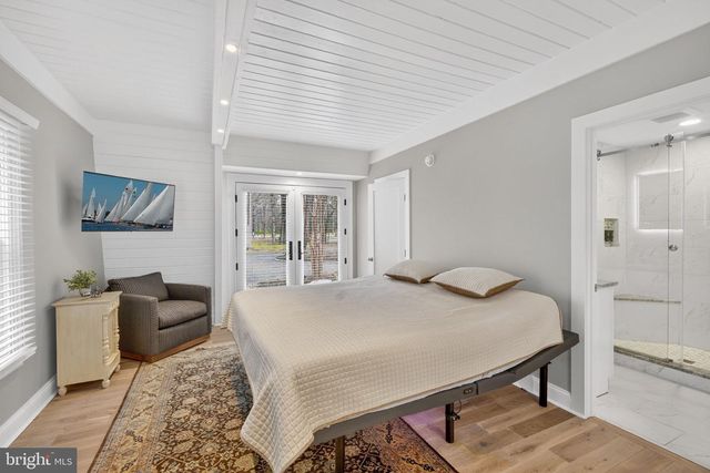 9180 SAINT MICHAELS, Saint Michaels, MD 21663