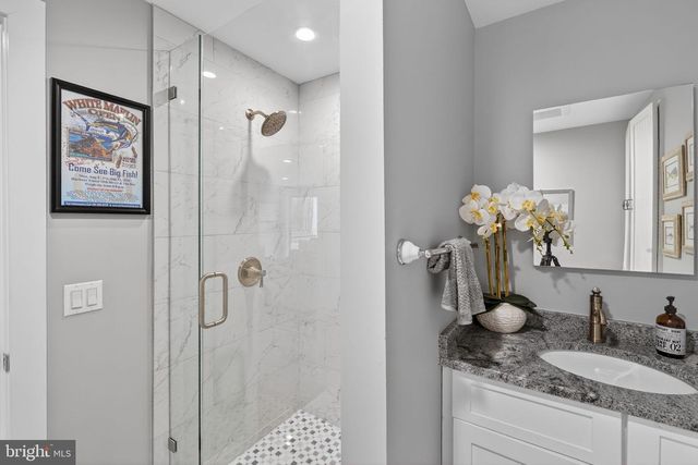 9180 SAINT MICHAELS, Saint Michaels, MD 21663